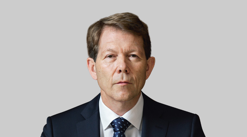 Fritz Zurbrügg